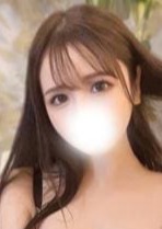 よくばりエステ みお