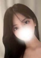 Chill Lounge - Luxury Men’s Esthe 明日花かれん