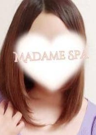 マダムスパ 水戸ルーム・ひたちなかルーム 春乃