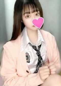 美女SPA（守谷店） ルナ