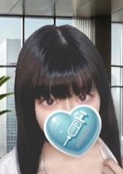 seasonクリニック 田無＆東久留米ルーム 木村しおり