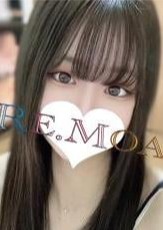 Re.moa（リモア） ひかる