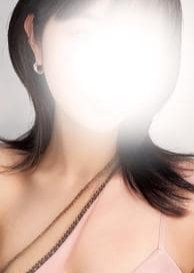 NUREST（ヌーレスト） 月乃れい