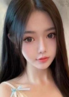女子の楽園 ひとえ