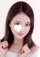 YORI★MICHI ヨリミチ 倉持 えみり