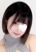 YORI★MICHI ヨリミチ 鈴村 れみ