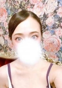とろとろ専門店 マットの女神 のぞみ♡鉄板美女