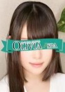 Olivia SPA 渋谷（オリビアスパ） 沢村(さわむら)