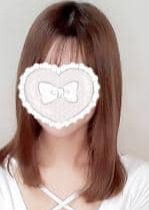 BARBIE（バービー） るか