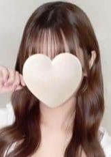 BARBIE（バービー） るか