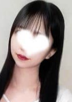 BARBIE（バービー） みさ