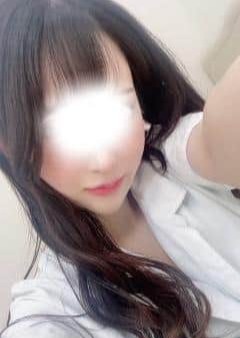 極液専門店 れん