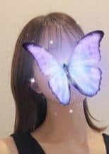 Aroma ELLA（アロマエラ）府中ルーム 小川せな