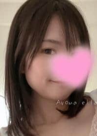Aroma ELLA（アロマエラ）府中ルーム 白咲みさ