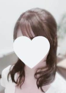 Aroma ELLA（アロマエラ）府中ルーム 望月あかね