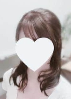 Aroma ELLA（アロマエラ）調布ルーム 望月あかね