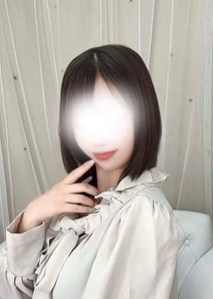 極液専門店 らみ
