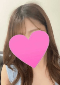 極液専門店 はんな