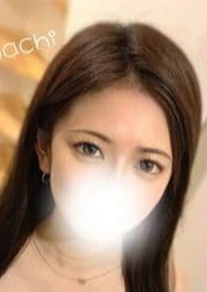 E-小町 藤咲のあ