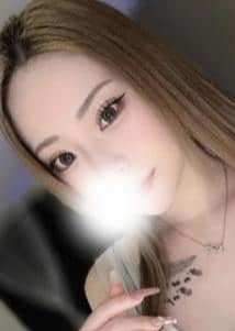 CHILL OUT SPA 二階堂　える