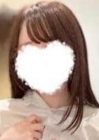 DIABLO（ディアブロ） 橘　あすか