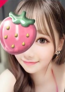 フィンガーFINGER ひとみ