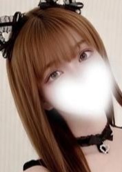 AromaEmerald～アロマエメラルド～ 宮瀬じゅん