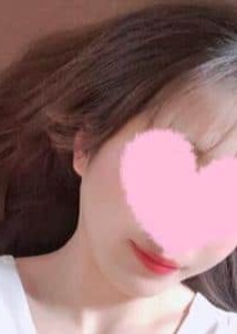 Aroma ELLA（アロマエラ） 宇佐美