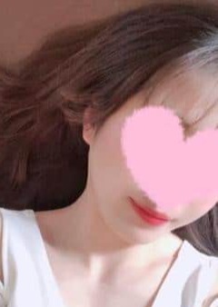 Aroma ELLA（アロマエラ）国分寺ルーム 宇佐美