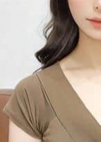 LEON SPA -Gold- 琴美(ことみ)