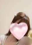 Aroma ELLA（アロマエラ）府中ルーム 渚
