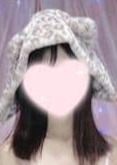 DIABLO（ディアブロ） 中村　ここ