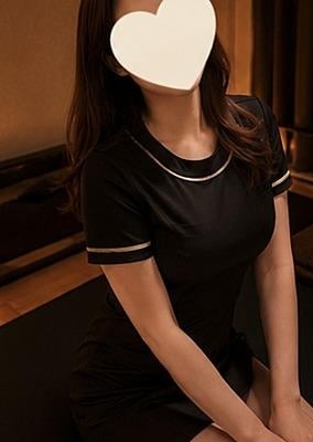 SweetRoom宮崎 じんの