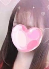 こねこのおへや ラン
