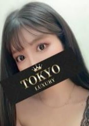 東京LUXURY 宇佐美