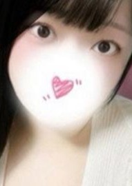 ぐらどるスパ 国分寺ルーム こころ