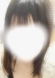 EdenSpa（エデンスパ） もえか