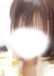 EdenSpa（エデンスパ） もえか