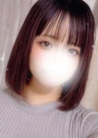 NOVA（ノヴァ） なみ