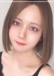 ASOBI（アソビ） 早瀬のえる