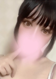 きゅーてぃー♡はにー ななみ