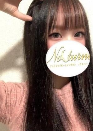 Nocturne（ノクターン）安城店 のん