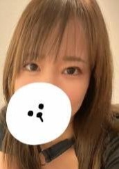 相模原エステ カタラーナ 木島うた