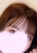 LIVSPA（リブスパ） 葉月のあ