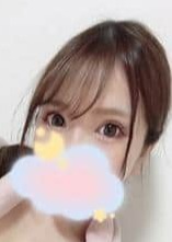 THE PREMIUM SPA（プレミアムスパ） 風美 るる