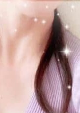 横浜新横浜町田人妻メンズエステ 井川さくら