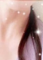 横浜新横浜町田人妻メンズエステ 井川さくら