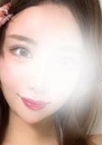 MARVEL 新宿ルーム 南 ゆあ