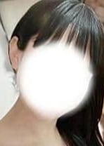 ワンフィーリング 八王子ルーム いちか