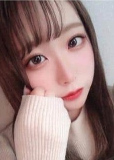 ASOBI（アソビ） 木崎りの